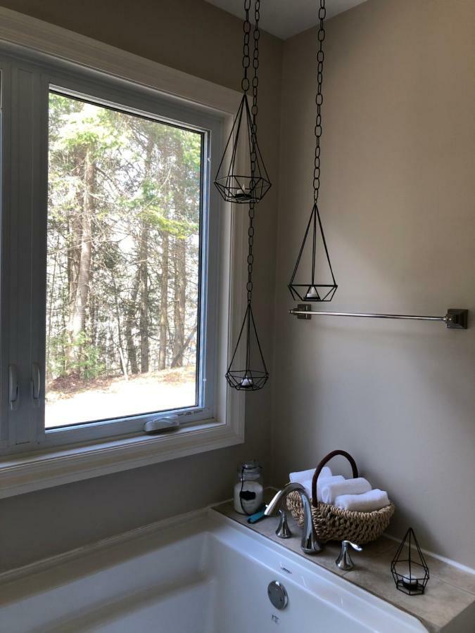 The Whippoorwill Cottage - Nbp-2022-201 Lions Head Exterior foto