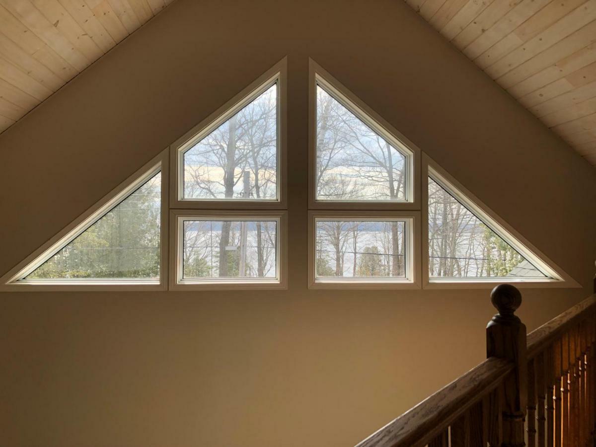 The Whippoorwill Cottage - Nbp-2022-201 Lions Head Exterior foto