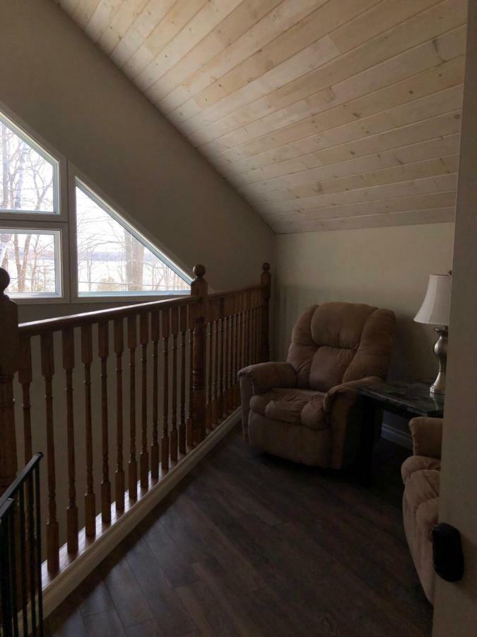 The Whippoorwill Cottage - Nbp-2022-201 Lions Head Exterior foto