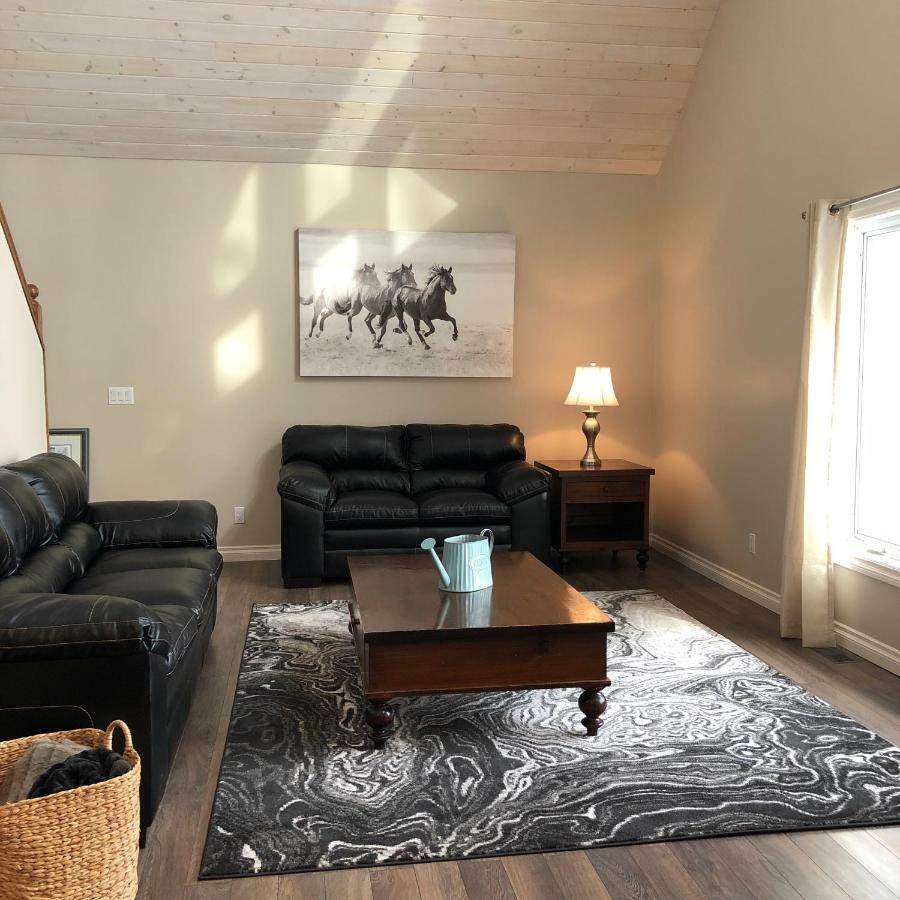 The Whippoorwill Cottage - Nbp-2022-201 Lions Head Exterior foto